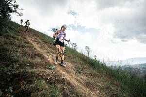 BIB: 
                            <button type="button" onclick="openModal(25762496)" class="btn btn-primary btn-sm float-right btn-popup" data-toggle="modal" data-target=".modal-high-quality">
                        <i class="fas fa-shopping-cart"></i> Add to Cart
                    </button>
                                            <button type="button" onclick="isThisMe(25762496, true)" class="btn btn-success btn-sm float-right btn-popup btn-isme hidden" data-toggle="tooltip" data-placement="bottom" title="นี่คือรูปของคุณใช่ไหม คลิกที่นี่เพื่อเอาเข้าอัลบั้ม">
                        <i class="fas fa-plus"></i> Add to album
                    </button>
                    <button type="button" onclick="isThisMe(25762496, false)" class="btn btn-warning btn-sm float-right btn-popup btn-isnotme hidden">
                        <i class="fas fa-ban"></i> Remove from album
                    </button>